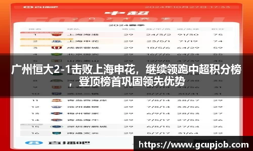 竞技宝JJB