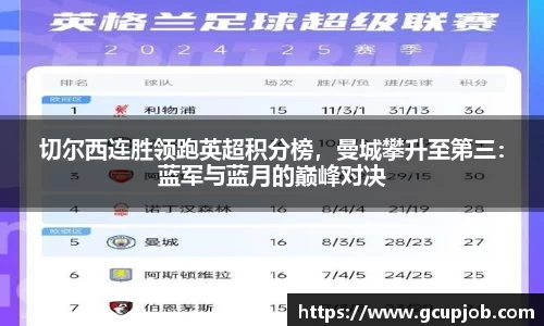 竞技宝官网