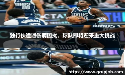 竞技宝官网