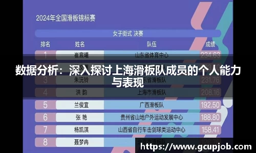 竞技宝APP