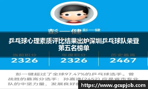 竞技宝APP