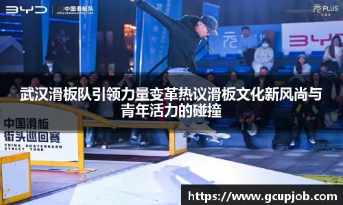 竞技宝官网