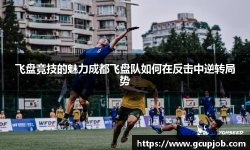 竞技宝JJB