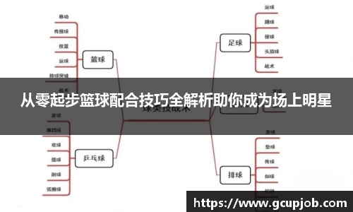 竞技宝官网