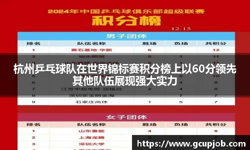 竞技宝官网
