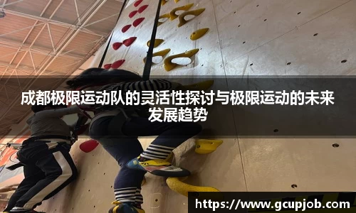 竞技宝JJB