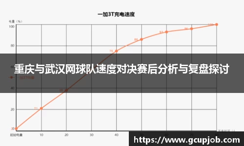 竞技宝APP