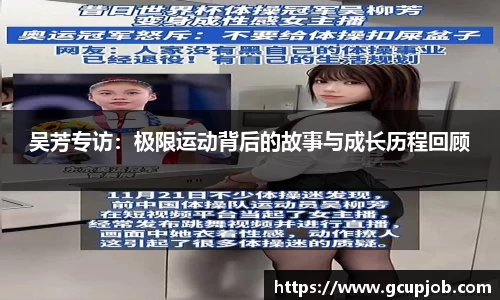 竞技宝官网