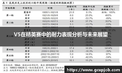 竞技宝下载