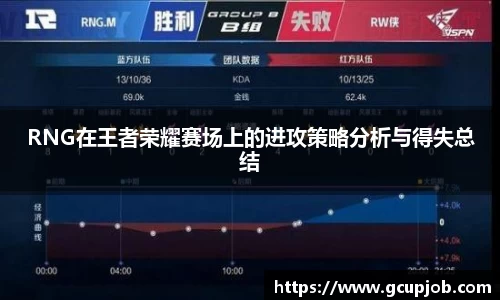 竞技宝JJB
