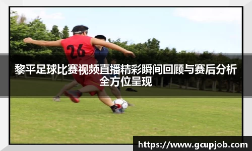 竞技宝官网