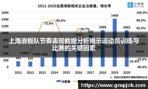 竞技宝下载