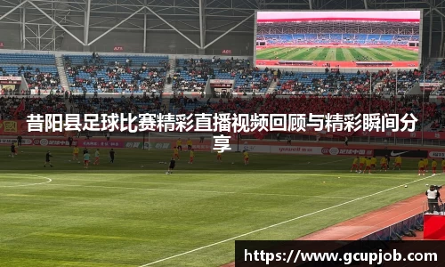 竞技宝官网