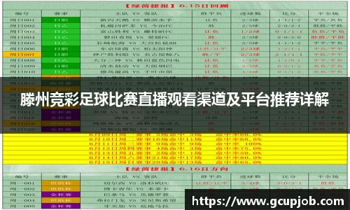 竞技宝JJB