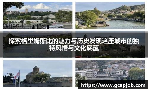 竞技宝官网