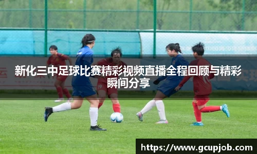 竞技宝官网